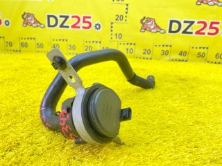 помпа, ориг. номер A0005000686, 0392023206, 5343, Mercedes-Benz GLA-CLASS