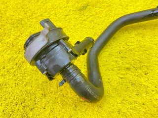 помпа, ориг. номер A0005000686, 0392023206, 5343, Mercedes-Benz GLA-CLASS