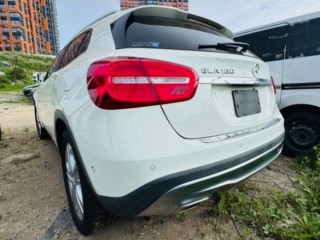 помпа, ориг. номер A0005000686, 0392023206, 5343, Mercedes-Benz GLA-CLASS