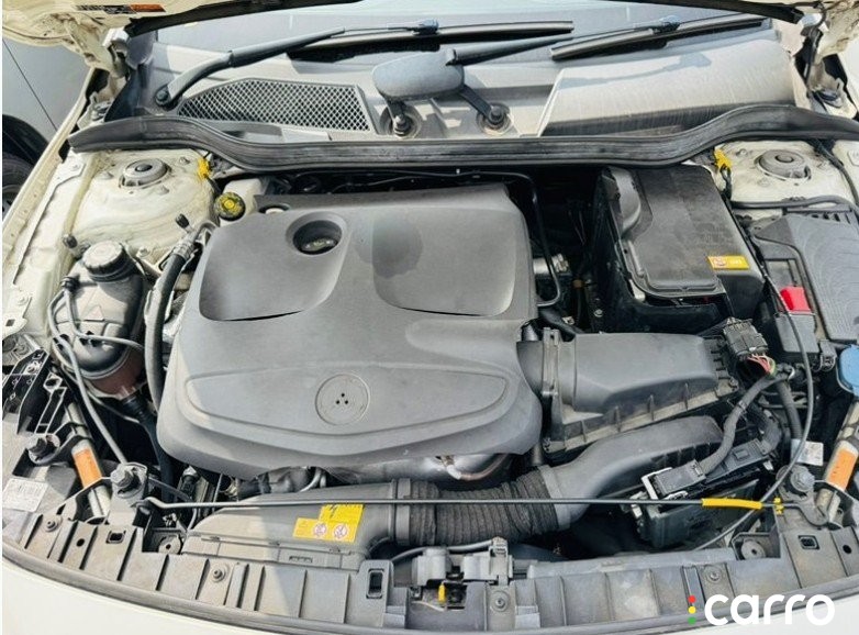 ремень безопасности ПАРА ПЕРЕД Mercedes-Benz GLA-CLASS 2013-2017, 5343, фото 11