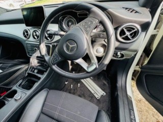 камера переднего вида, ориг. номер A0009001810, A2079013000, A0009027632, 5343, Mercedes-Benz GLA-CLASS