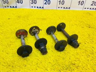 болт регулировочный, ориг. номер 4819060011, 4819860011, 5344, TOYOTA LAND CRUISER 1999-2007