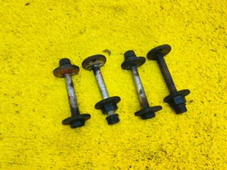 болт регулировочный, ориг. номер 4819060011, 4819860011, 5344, TOYOTA LAND CRUISER 1999-2007