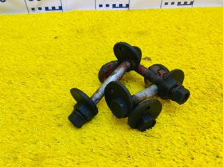 болт регулировочный, ориг. номер 4819060011, 4819860011, 5344, TOYOTA LAND CRUISER 1999-2007