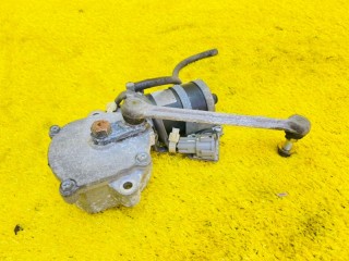 мотор раздаточной коробки, ориг. номер 290107S111, 4888, NISSAN ARMADA/TITAN/QX56