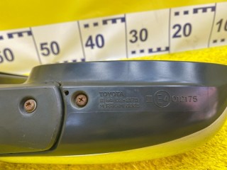 уши, ориг. номер 87910-52320, 5345, TOYOTA PROBOX