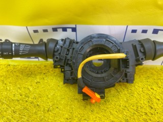 шлейф-лента руля, ориг. номер 8924512050, 5345, TOYOTA PROBOX