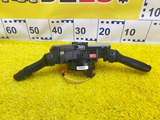 шлейф-лента руля, ориг. номер 8924512050, 5345, TOYOTA PROBOX