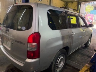 гайка на колесо, ориг. номер 9094201058, 5345, 9094201033, 9094201021, TOYOTA PROBOX