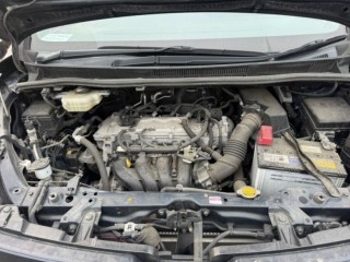 гайка на колесо, ориг. номер 9094201058, 5295, 9094201033, 9094201021, TOYOTA VOXY