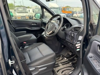 гайка на колесо, ориг. номер 9094201058, 5295, 9094201033, 9094201021, TOYOTA VOXY