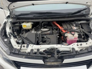 гайка на колесо, ориг. номер 9094201058, 5280, 9094201033, 9094201021, TOYOTA VOXY