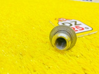 гайка на колесо, ориг. номер 9094201058, 5285, 9094201033, 9094201021, TOYOTA NOAH