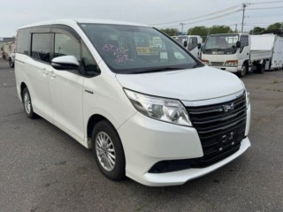 гайка на колесо, ориг. номер 9094201058, 5285, 9094201033, 9094201021, TOYOTA NOAH