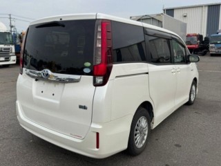 гайка на колесо, ориг. номер 9094201058, 5285, 9094201033, 9094201021, TOYOTA NOAH