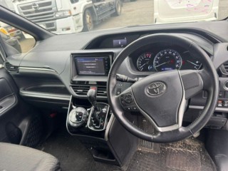 гайка на колесо, ориг. номер 9094201058, 5300, 9094201033, 9094201021, TOYOTA ESQUIRE 2014-2017