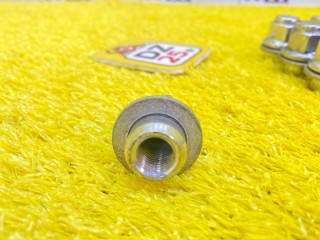 гайка на колесо, ориг. номер 9094201058, 5290, 9094201033, 9094201021, TOYOTA VOXY