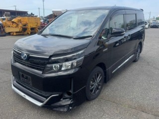гайка на колесо, ориг. номер 9094201058, 5290, 9094201033, 9094201021, TOYOTA VOXY