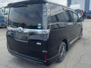 гайка на колесо, ориг. номер 9094201058, 5290, 9094201033, 9094201021, TOYOTA VOXY