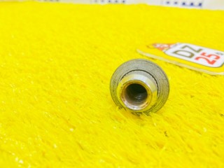 гайка на колесо, ориг. номер 9094201058, 5291, 9094201033, 9094201021, TOYOTA VOXY