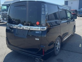гайка на колесо, ориг. номер 9094201058, 5291, 9094201033, 9094201021, TOYOTA VOXY