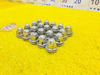 гайка на колесо, ориг. номер 9094201058, 5283, 9094201033, 9094201021, TOYOTA NOAH