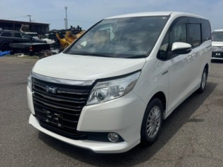 гайка на колесо, ориг. номер 9094201058, 5283, 9094201033, 9094201021, TOYOTA NOAH