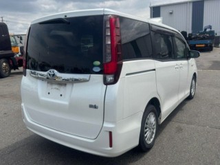 гайка на колесо, ориг. номер 9094201058, 5283, 9094201033, 9094201021, TOYOTA NOAH