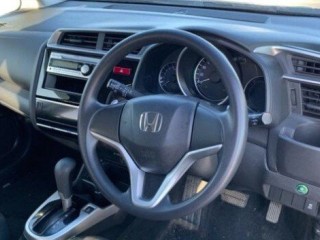 шлейф-лента руля, ориг. номер 35000T0A003, 5346, 77900T4NS21, HONDA FIT