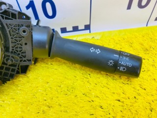 шлейф-лента руля, ориг. номер 35000T0A003, 5346, 77900T4NS21, HONDA FIT