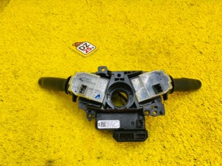 шлейф-лента руля, ориг. номер 35000T0A003, 5346, 77900T4NS21, HONDA FIT