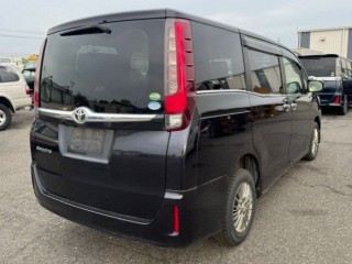 гайка на колесо, ориг. номер 9094201058, 5298, 9094201033, 9094201021, TOYOTA ESQUIRE 2014-2017