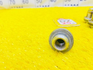 гайка на колесо, ориг. номер 5304, 90942-01103, TOYOTA LAND CRUISER
