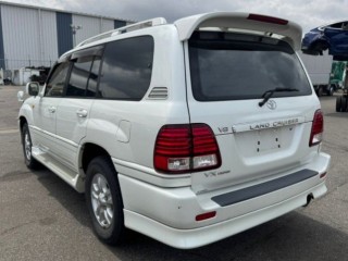 гайка на колесо, ориг. номер 5304, 90942-01103, TOYOTA LAND CRUISER