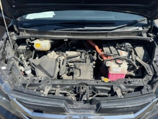 гайка на колесо, ориг. номер 9094201058, 5291, 9094201033, 9094201021, TOYOTA VOXY