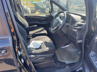 гайка на колесо, ориг. номер 9094201058, 5291, 9094201033, 9094201021, TOYOTA VOXY