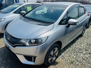 гайка на колесо, ориг. номер 4022421001, 5346, 90304-SA5-013, 90304SC2000, SC2-000, HONDA FIT