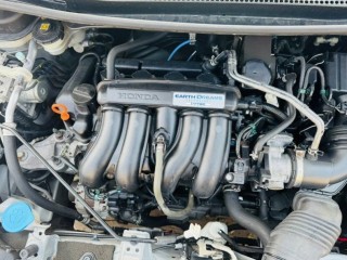 гайка на колесо, ориг. номер 4022421001, 5346, 90304-SA5-013, 90304SC2000, SC2-000, HONDA FIT
