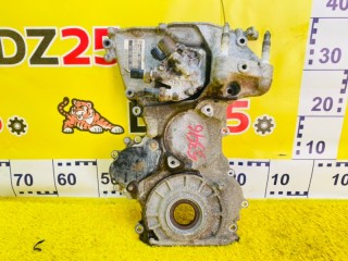 лобовина двс, ориг. номер 114105R1010, 5346, 114105R101000, HONDA FIT