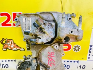 лобовина двс, ориг. номер 114105R1010, 5346, 114105R101000, HONDA FIT