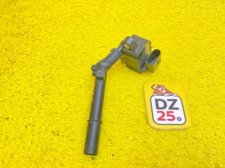 катушка зажигания, ориг. номер A2709060500, 5163, 5DA358168311, 3222, Mercedes-Benz A-CLASS/A180