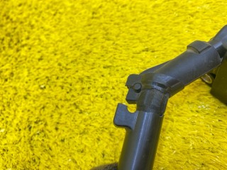 катушка зажигания, ориг. номер A2709060500, 5163, 5DA358168311, 3222, Mercedes-Benz A-CLASS/A180