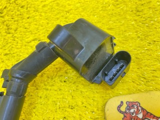 катушка зажигания, ориг. номер A2709060500, 5163, 5DA358168311, 3222, Mercedes-Benz A-CLASS/A180