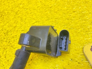 катушка зажигания, ориг. номер A2709060500, 5163, 5DA358168311, 3222, Mercedes-Benz A-CLASS/A180
