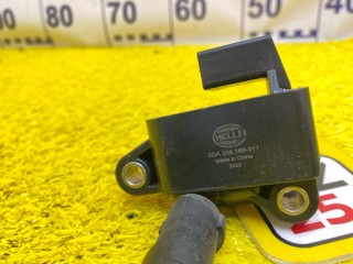 катушка зажигания, ориг. номер A2709060500, 5163, 5DA358168311, 3222, Mercedes-Benz A-CLASS/A180