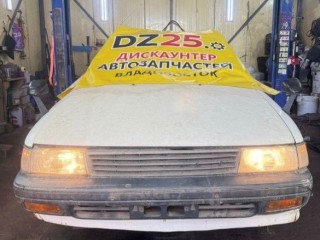 уши, ориг. номер 5347, 8794020740, TOYOTA CORONA