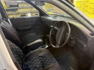 уши, ориг. номер 5347, 8794020740, TOYOTA CORONA