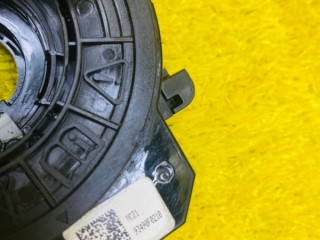 шлейф-лента руля, ориг. номер 5348, 93490F0210, 93490C7010, HYUNDAI IX35 2017-2022