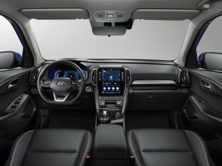 шлейф-лента руля, ориг. номер 5348, 93490F0210, 93490C7010, HYUNDAI IX35 2017-2022