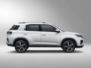 шлейф-лента руля, ориг. номер 5348, 93490F0210, 93490C7010, HYUNDAI IX35 2017-2022